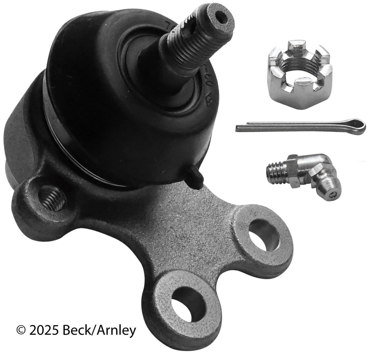 Beck/Arnley 101-3891 1968-1973 Nissan 510 Suspension Ball Joint