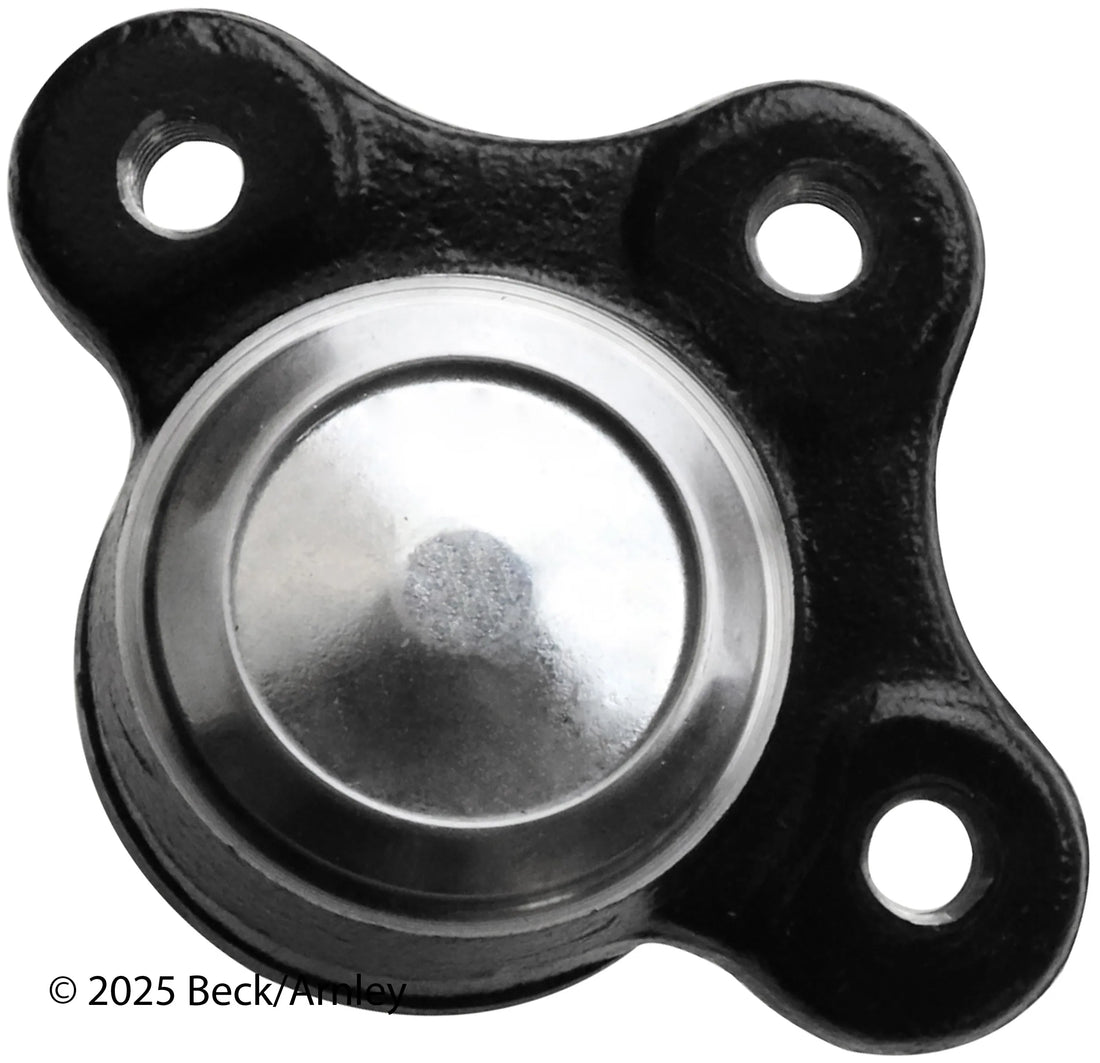 Beck/Arnley 101-3895 1987-1993 Mazda B2200 Suspension Ball Joint