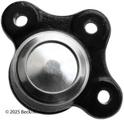 Beck/Arnley 101-3895 1987-1993 Mazda B2200 Suspension Ball Joint