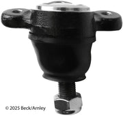 Beck/Arnley 101-3895 1987-1993 Mazda B2200 Suspension Ball Joint