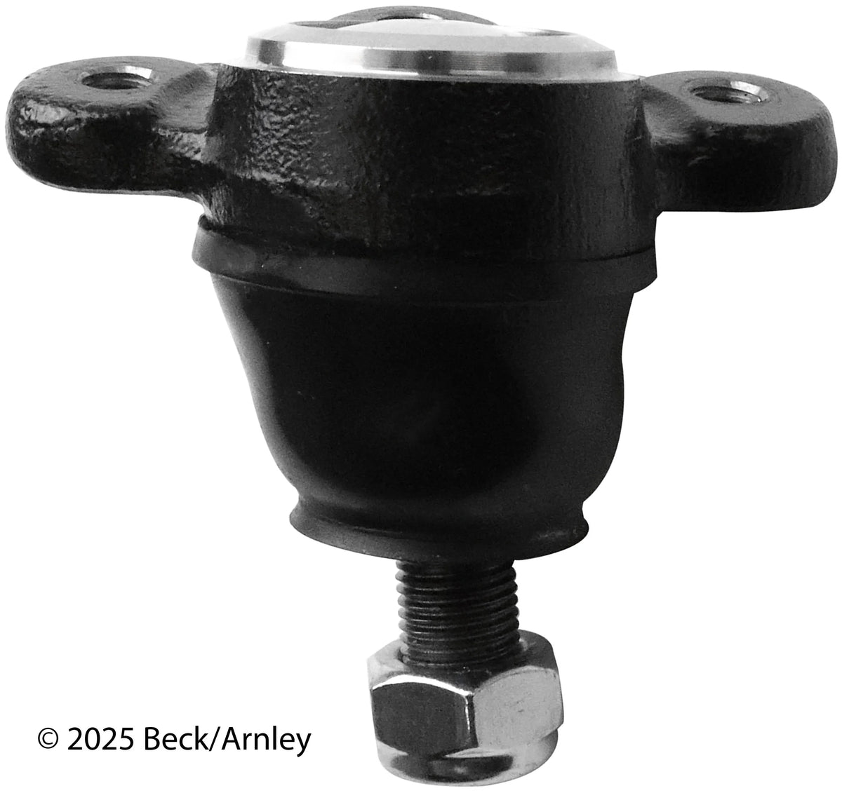 Beck/Arnley 101-3895 1987-1993 Mazda B2200 Suspension Ball Joint