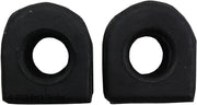Beck/Arnley 101-3941 1975-1978 Nissan 280Z Suspension Stabilizer Bar Bushing Kit