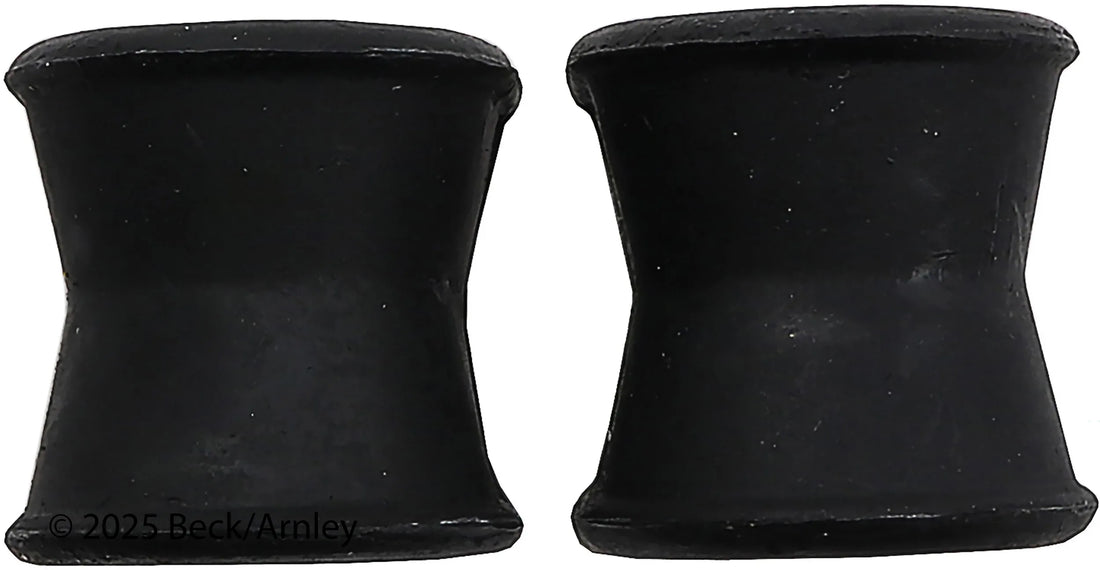 Beck/Arnley 101-3941 1975-1978 Nissan 280Z Suspension Stabilizer Bar Bushing Kit
