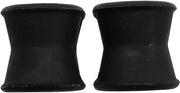 Beck/Arnley 101-3941 1975-1978 Nissan 280Z Suspension Stabilizer Bar Bushing Kit