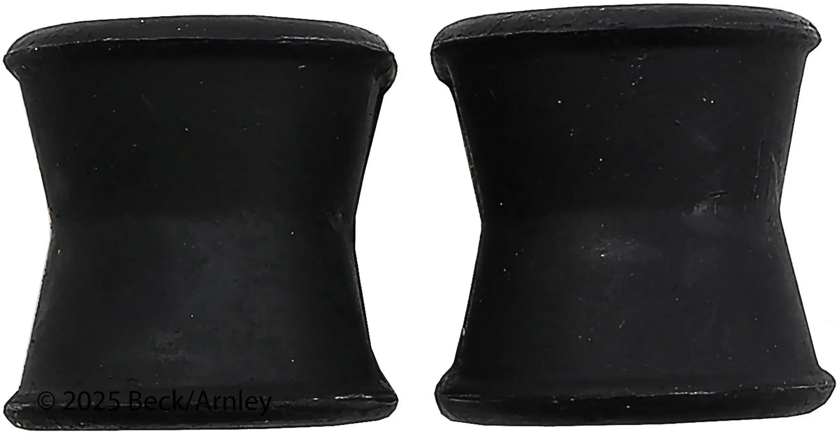 Beck/Arnley 101-3941 1975-1978 Nissan 280Z Suspension Stabilizer Bar Bushing Kit