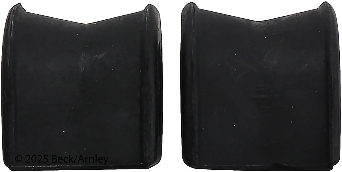 Beck/Arnley 101-3941 1975-1978 Nissan 280Z Suspension Stabilizer Bar Bushing Kit