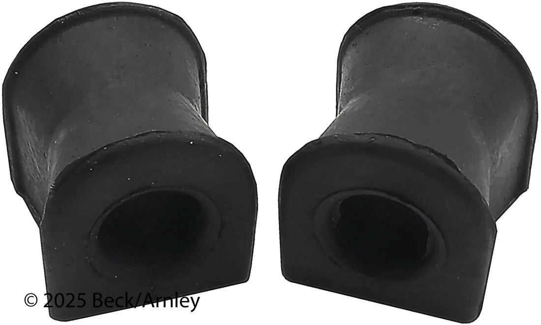 Beck/Arnley 101-3941 1975-1978 Nissan 280Z Suspension Stabilizer Bar Bushing Kit