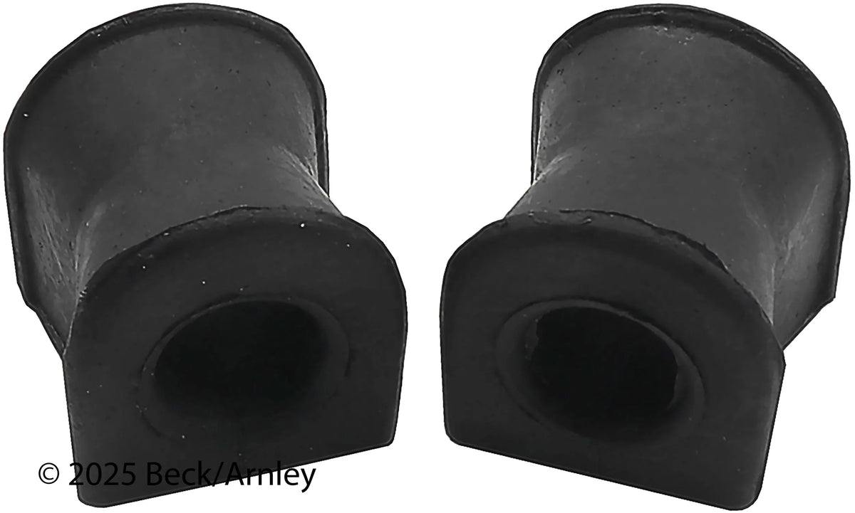 Beck/Arnley 101-3941 1975-1978 Nissan 280Z Suspension Stabilizer Bar Bushing Kit