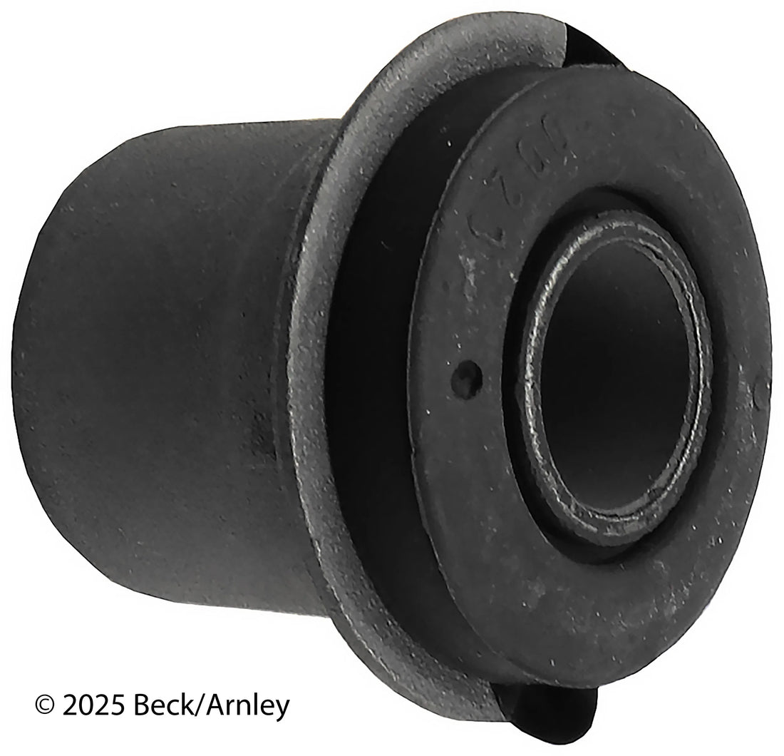 Beck/Arnley 101-3968 1980-1988 Toyota Pickup Suspension Control Arm Bushing