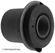 Beck/Arnley 101-3968 1980-1988 Toyota Pickup Suspension Control Arm Bushing
