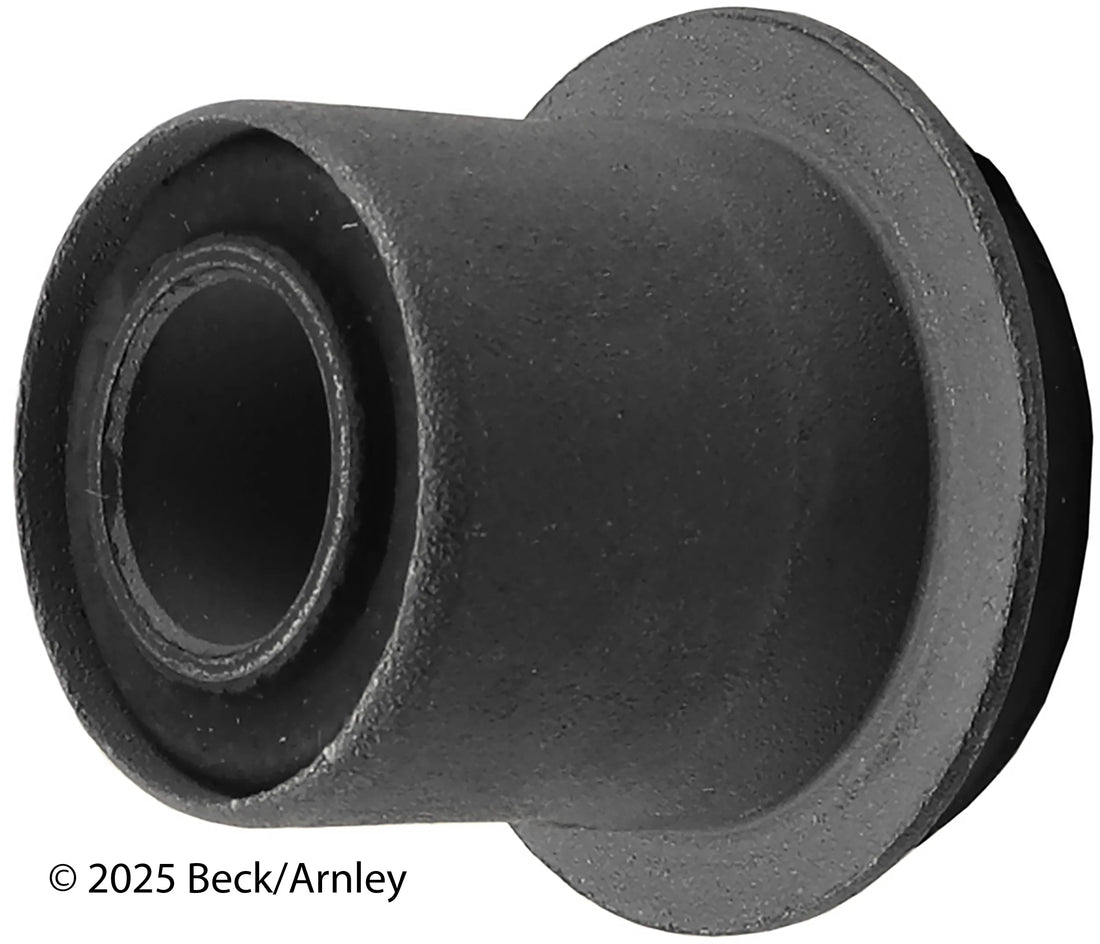 Beck/Arnley 101-3968 1980-1988 Toyota Pickup Suspension Control Arm Bushing