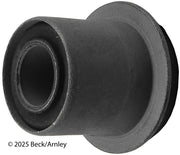 Beck/Arnley 101-3968 1980-1988 Toyota Pickup Suspension Control Arm Bushing