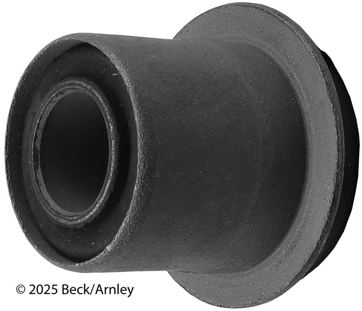 Beck/Arnley 101-3968 1980-1988 Toyota Pickup Suspension Control Arm Bushing