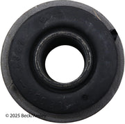 Beck/Arnley 101-3968 1980-1988 Toyota Pickup Suspension Control Arm Bushing