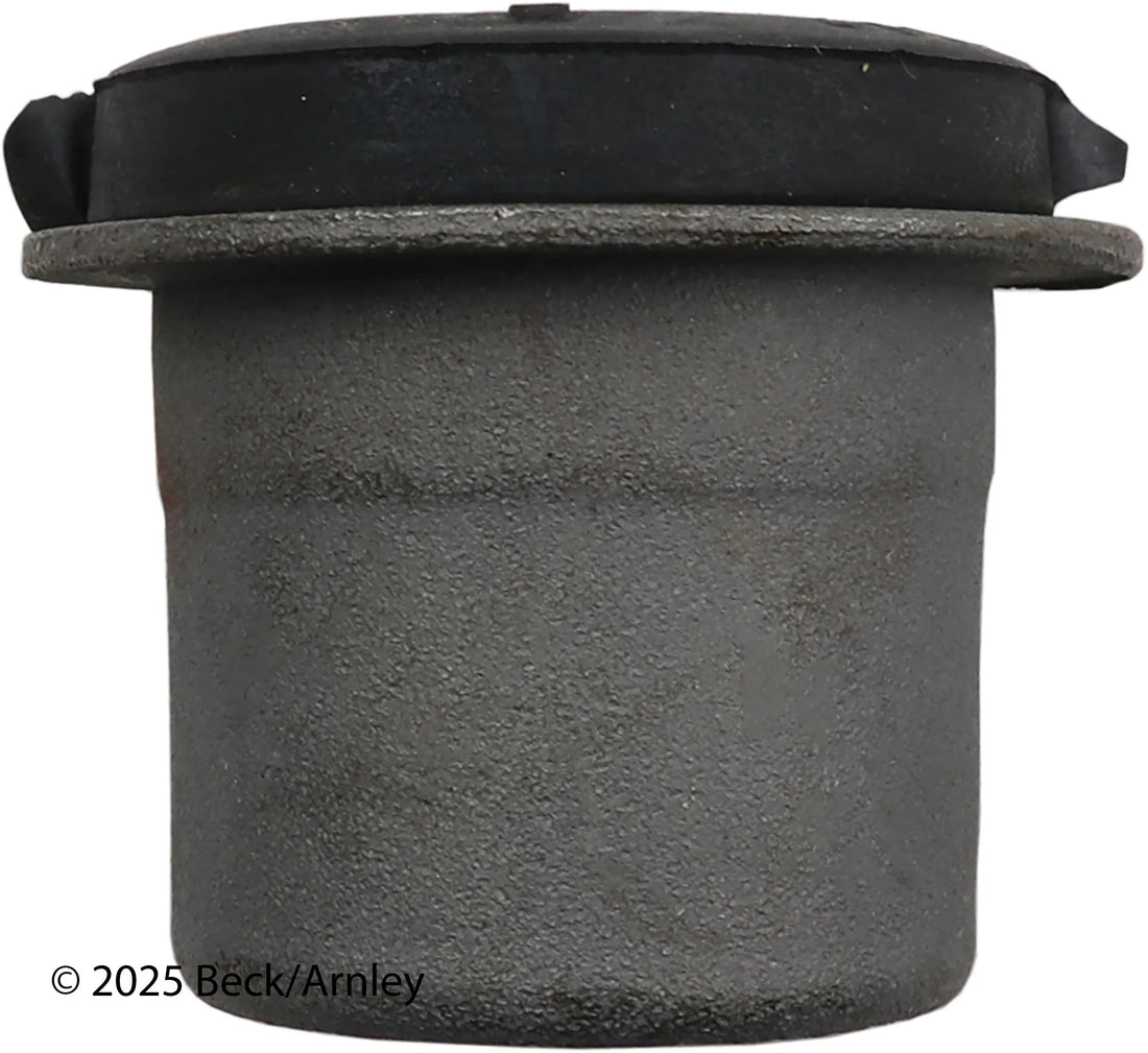 Beck/Arnley 101-3968 1980-1988 Toyota Pickup Suspension Control Arm Bushing