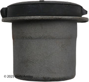 Beck/Arnley 101-3968 1980-1988 Toyota Pickup Suspension Control Arm Bushing