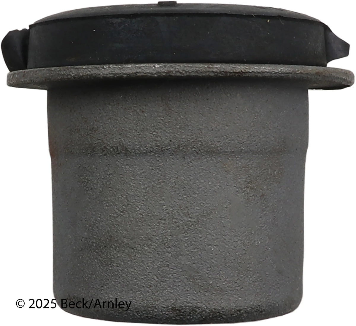 Beck/Arnley 101-3968 1980-1988 Toyota Pickup Suspension Control Arm Bushing