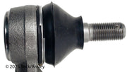 Beck/Arnley 101-3969 2004-2006 Scion xB Steering Tie Rod End