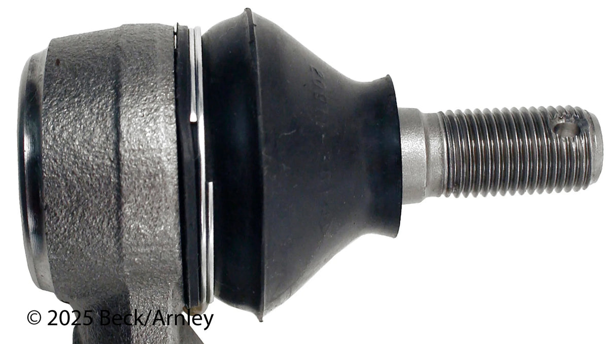 Beck/Arnley 101-3969 2004-2006 Scion xB Steering Tie Rod End