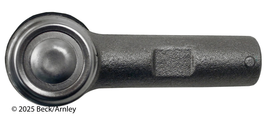 Beck/Arnley 101-3969 2004-2006 Scion xB Steering Tie Rod End