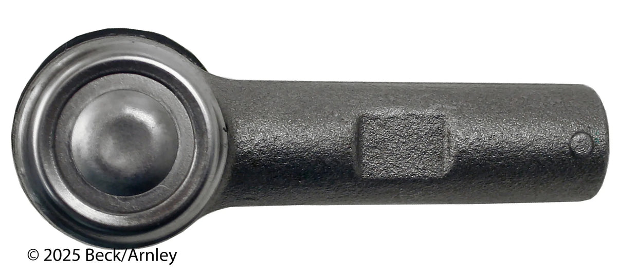 Beck/Arnley 101-3969 2004-2006 Scion xB Steering Tie Rod End