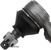 Beck/Arnley 101-3970 1985-1989 Toyota MR2 Steering Tie Rod End