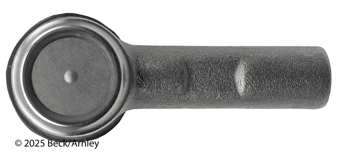 Beck/Arnley 101-3970 1985-1989 Toyota MR2 Steering Tie Rod End