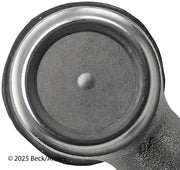 Beck/Arnley 101-3970 1985-1989 Toyota MR2 Steering Tie Rod End