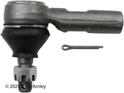 Beck/Arnley 101-3970 1985-1989 Toyota MR2 Steering Tie Rod End