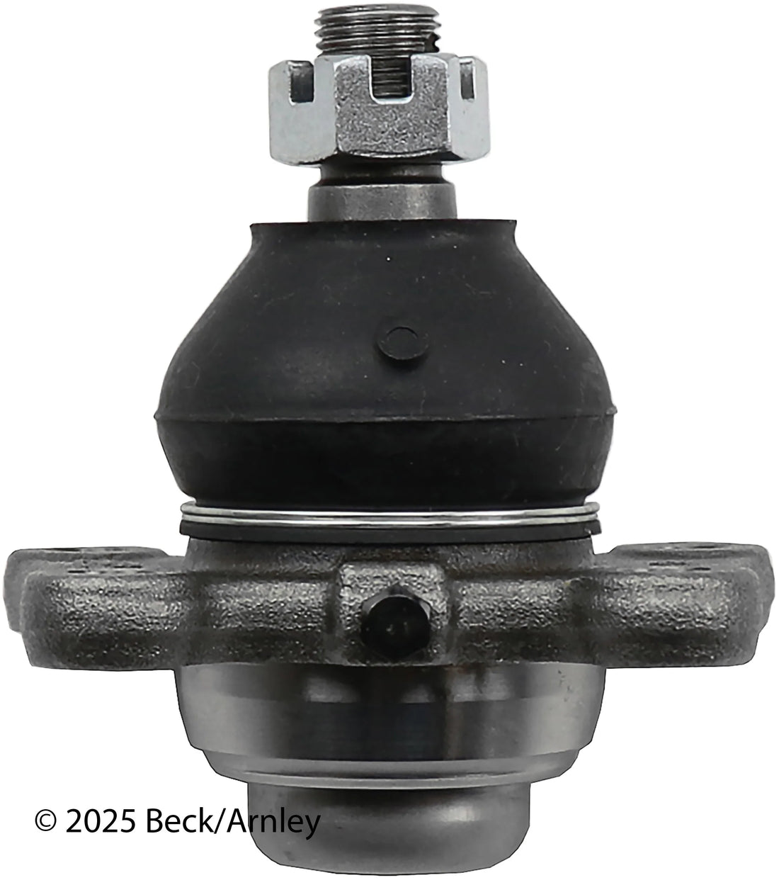 Beck/Arnley 101-4005 1986-1989 Toyota 4Runner Suspension Ball Joint
