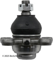 Beck/Arnley 101-4005 1986-1989 Toyota 4Runner Suspension Ball Joint
