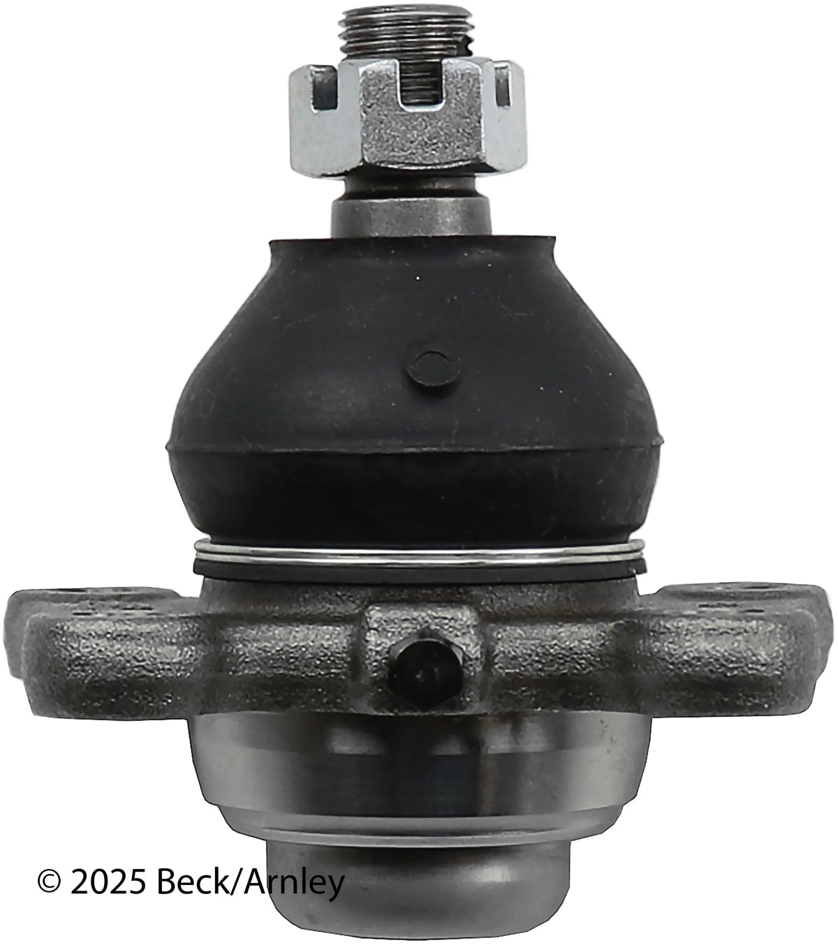 Beck/Arnley 101-4005 1986-1989 Toyota 4Runner Suspension Ball Joint