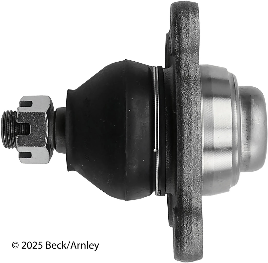 Beck/Arnley 101-4005 1986-1989 Toyota 4Runner Suspension Ball Joint