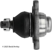Beck/Arnley 101-4005 1986-1989 Toyota 4Runner Suspension Ball Joint