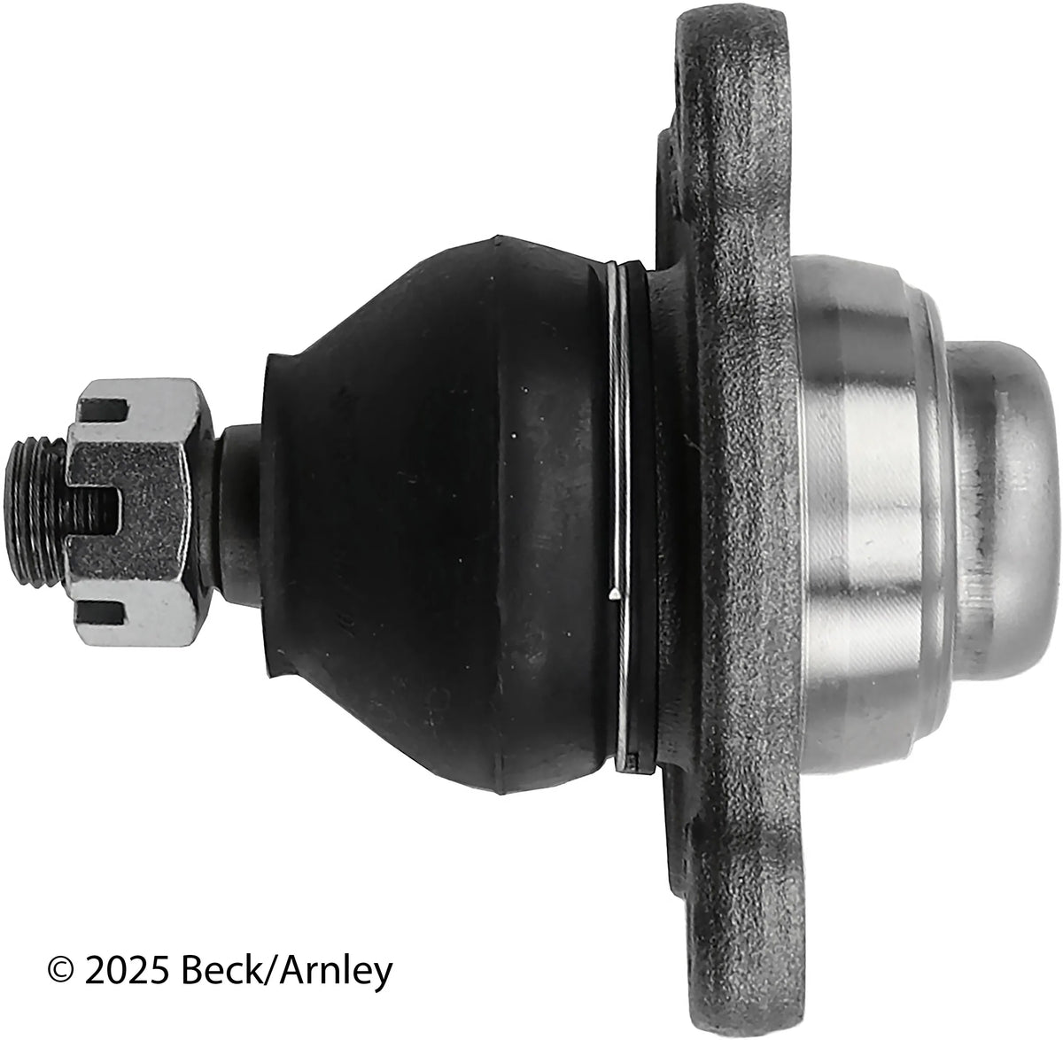 Beck/Arnley 101-4005 1986-1989 Toyota 4Runner Suspension Ball Joint