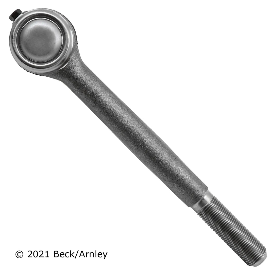 Beck/Arnley 101-4009 1993-1998 Toyota T100 Steering Tie Rod End
