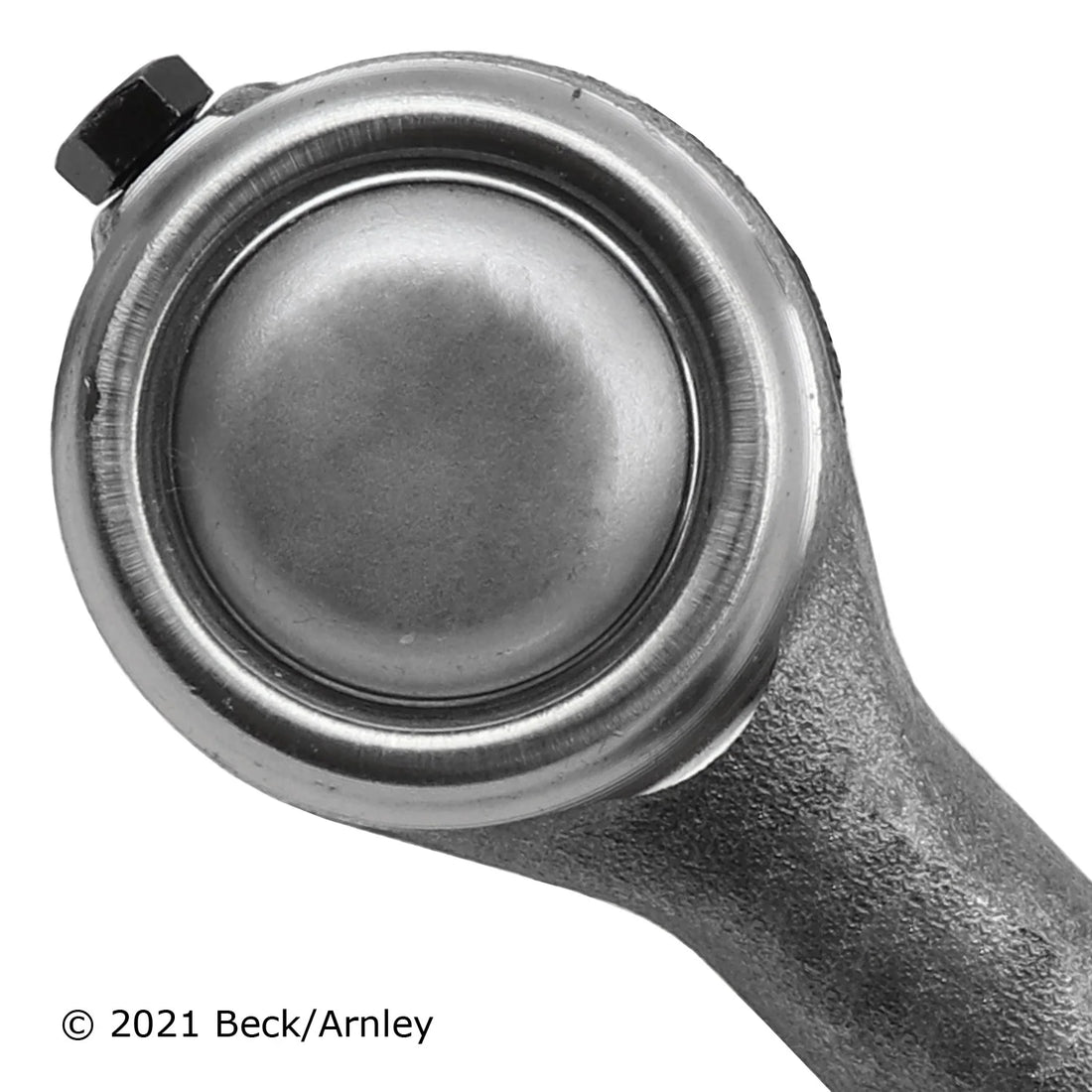 Beck/Arnley 101-4009 1993-1998 Toyota T100 Steering Tie Rod End