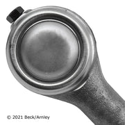 Beck/Arnley 101-4009 1993-1998 Toyota T100 Steering Tie Rod End