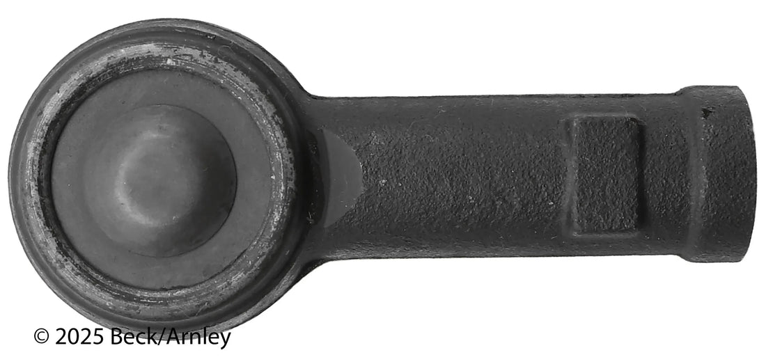 Beck/Arnley 101-4011 1997-2006 Jaguar XK8 Steering Tie Rod End