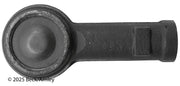 Beck/Arnley 101-4011 1997-2006 Jaguar XK8 Steering Tie Rod End