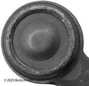 Beck/Arnley 101-4011 1997-2006 Jaguar XK8 Steering Tie Rod End