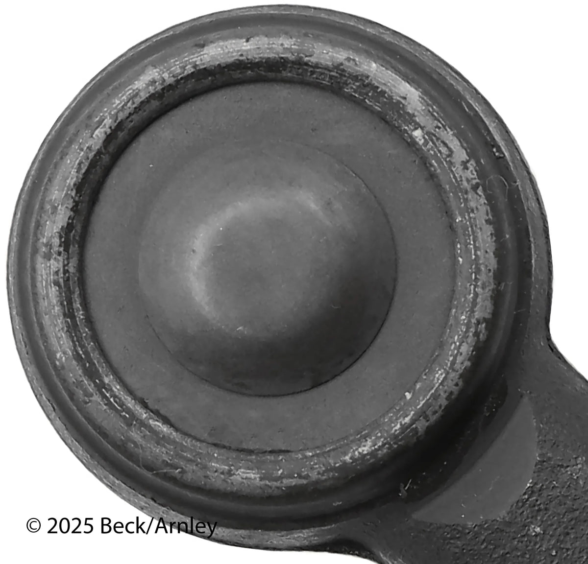 Beck/Arnley 101-4011 1997-2006 Jaguar XK8 Steering Tie Rod End