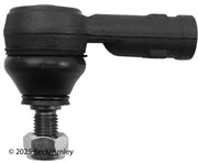 Beck/Arnley 101-4011 1997-2006 Jaguar XK8 Steering Tie Rod End