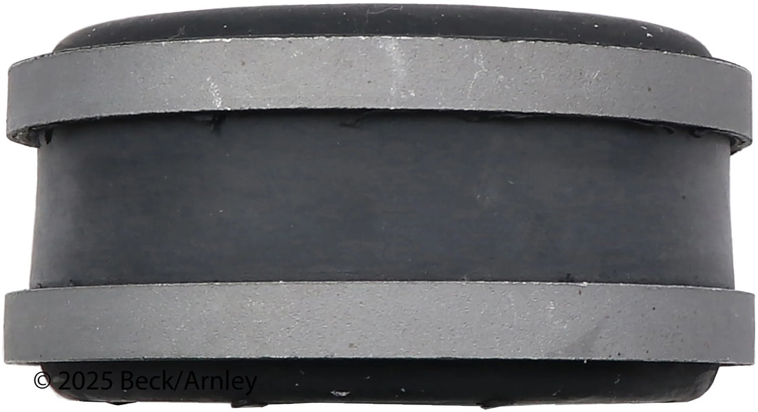 Beck/Arnley 101-4019 1998-2004 Nissan Frontier Drive Shaft Center Support Bearing