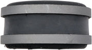 Beck/Arnley 101-4019 1998-2004 Nissan Frontier Drive Shaft Center Support Bearing