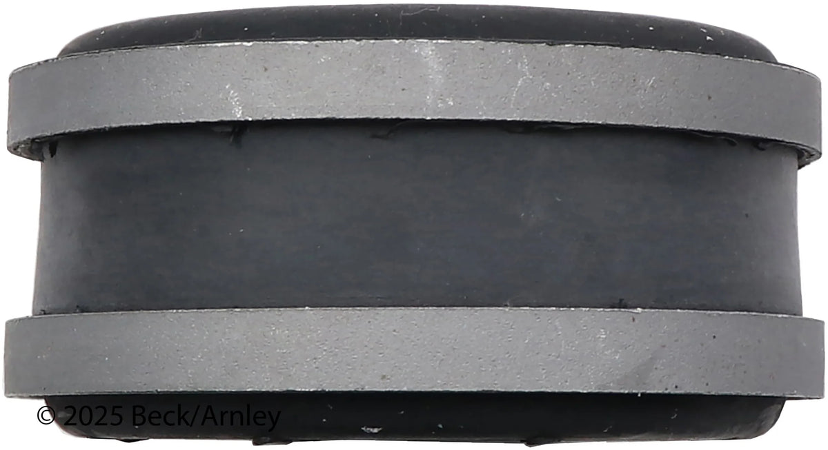 Beck/Arnley 101-4019 1998-2004 Nissan Frontier Drive Shaft Center Support Bearing
