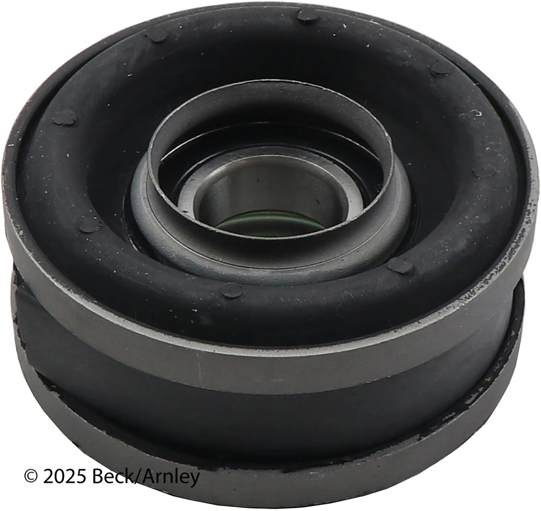 Beck/Arnley 101-4019 1998-2004 Nissan Frontier Drive Shaft Center Support Bearing