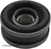 Beck/Arnley 101-4019 1998-2004 Nissan Frontier Drive Shaft Center Support Bearing