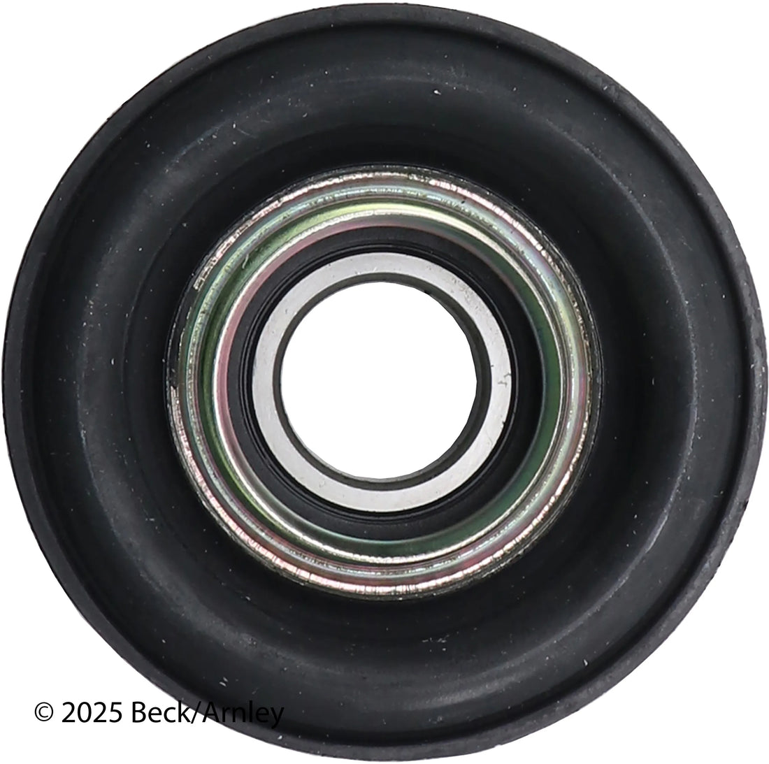 Beck/Arnley 101-4019 1998-2004 Nissan Frontier Drive Shaft Center Support Bearing