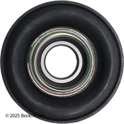 Beck/Arnley 101-4019 1998-2004 Nissan Frontier Drive Shaft Center Support Bearing
